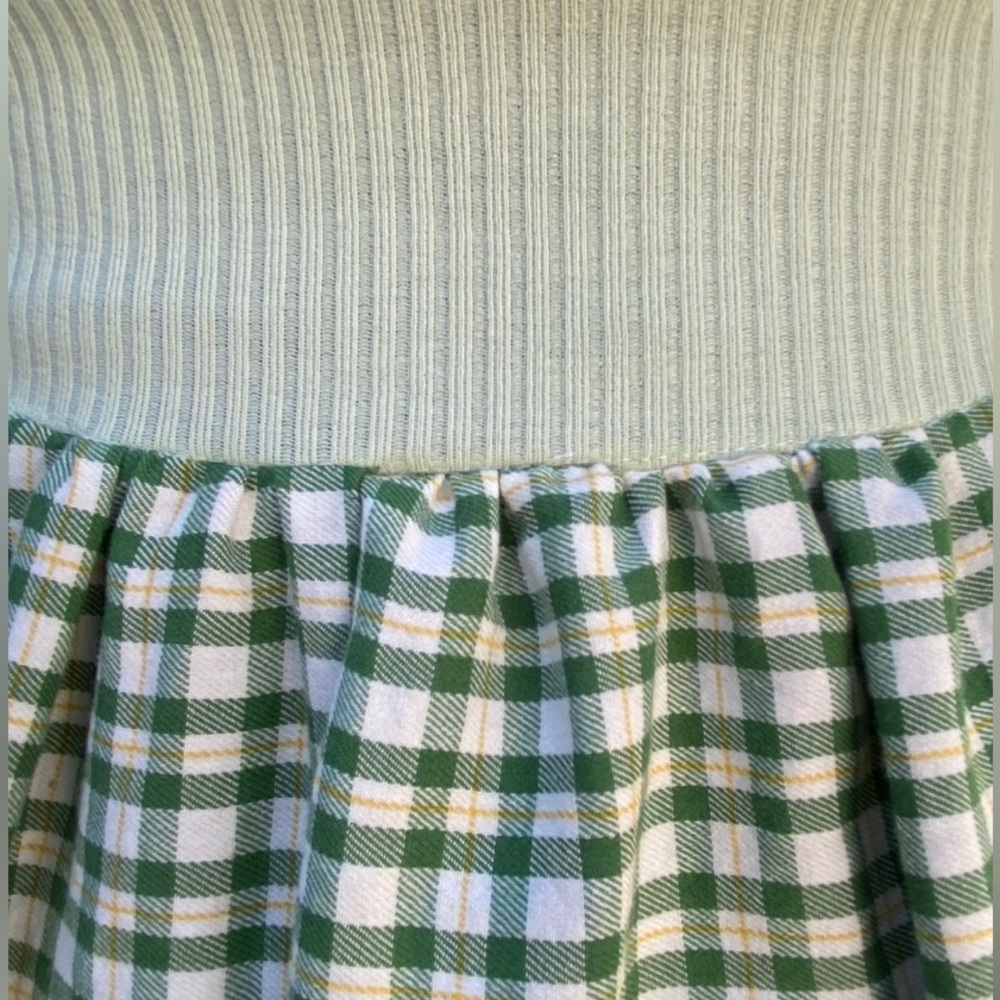 Camille Dress - Picture 5 of 5